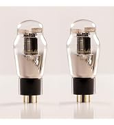 Amazon.com: LINLAI ZX-274B 1 piece ZX Series Full Wave Rectifiers